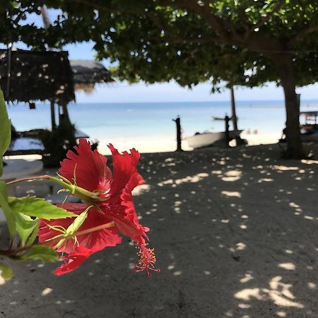 No Name Bungalow 哈德姚 外观 照片